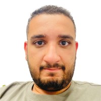 Omar Saada
