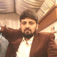 Muhammad Owais Khan