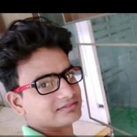 Krishan Kumar Prajapat