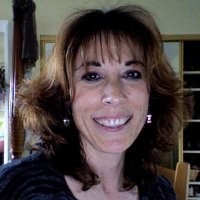 Lisa Kallen
