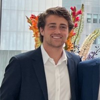 Aidan Archer