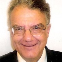 Richard Jeffrey