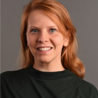 Lisa Wagner