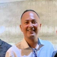 Andre Rivera