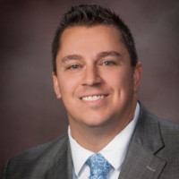 Matthew J. Kramer