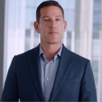 Josh Lederman