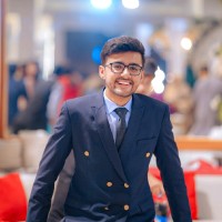 Talha Hassan