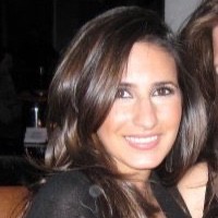 Rania R. Pender