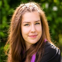Emma Bedortha