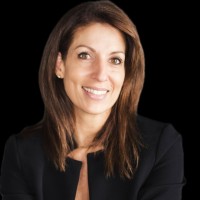 Cynthia Bernier