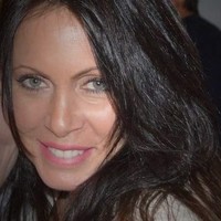 Carolyn Ciejek