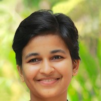 Binu M