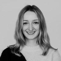Ida-Maria Mayer
