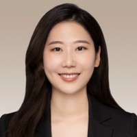 이송이