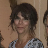 Dawn Mason