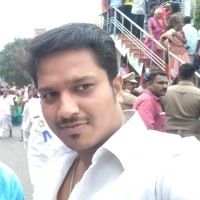Rajan Mp