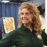 Jess Taluth
