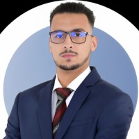 Oussama Ziani
