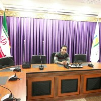 Soheil Javadi