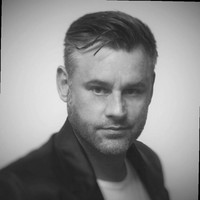 Mike Veith
