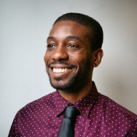 Kemar Meeks