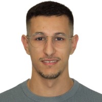 Mohammed Assaid Aabdenour