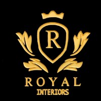 Royal Interiors