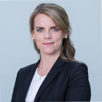 Eve Collins