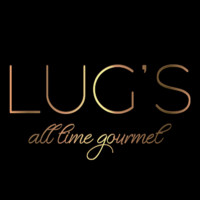 Lug's All Time Gourmet