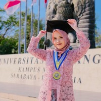 Helda Urbhani Rosa