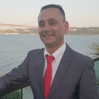 José Miguel Guerreiro