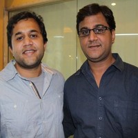 amit jaiswal