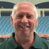 Alan Crouch