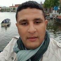 Monir Miftah