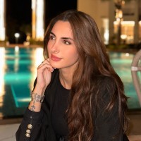Nathalie Khawam