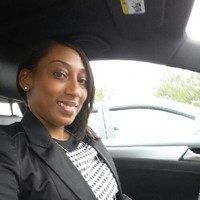 Kristie Claiborne