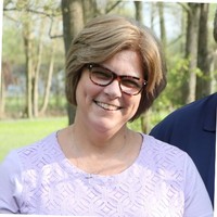 Lisa Rossi, Msn Fnp-Bc