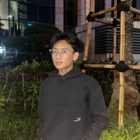 Soni ㅤ
