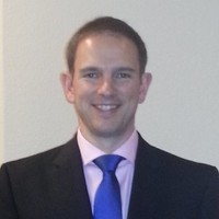 Craig Masson