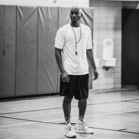 Mr. More Life