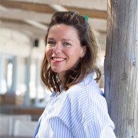 Nicole De Groot