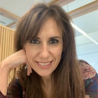 Pilar Verde Espinosa