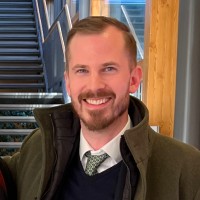 Mattias Schwerdfeger