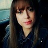 Carina Mestre