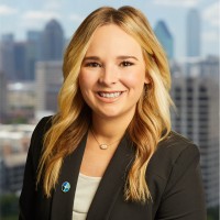 Jordan Linden