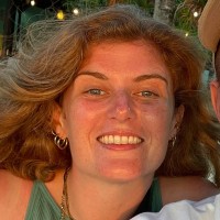 Kathryn Lang