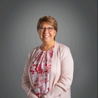 Colbi Schuster