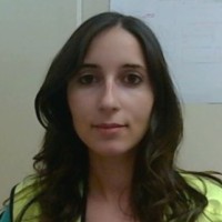 Marina Melero Garcia
