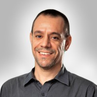 Rodrigo Pádova