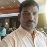 Sadik Shaikh